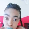 Profile Picture of Sharon Mc Mat (@sharonmcmat) on Tiktok