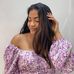 Profile Picture of Léa Vincent (@lea.vincent.12) on Facebook