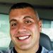 Profile Picture of David Vitello (@vitellopride) on Pinterest