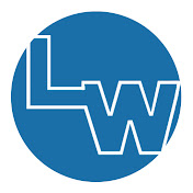 Profile Picture of Linda Wentworth Properties (@lindawentworthproperties4159) on Youtube