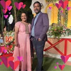 Profile Picture of Sherin Joshin (@sherinannie.raju) on Facebook