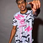 Profile Picture of EL Pedri Barry (@el.pedri.barry) on Facebook