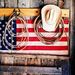 Profile Picture of Darrell Pryor (@darrellpryor67) on Pinterest