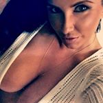 Profile Picture of Christiana Downey Rodriguez (@chris_rodriguezp3030) on Instagram