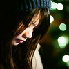 Profile Picture of Kao Shihwen (@Kao Shihwen) on Flickr