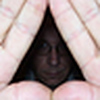 Profile Picture of Brad Thornton (@Bradvf) on Flickr
