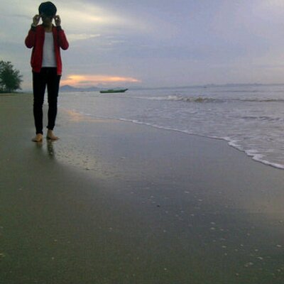 Benny Power - Twitter Profile Picture of Benny Power (@BENNYPWR) on Twitter