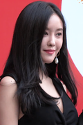 Profile Picture of Hyomin discographyon Wikipedia