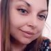 Profile Picture of Alice Downs (@afiles1980) on Pinterest
