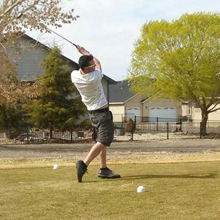 Profile Picture of Aaron Kepler (@aaron.kepler.3) on Facebook