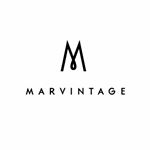 Profile Picture of Marvintage 銅鑼灣店＊銷售及回收各種類名牌 (@marvintage_cwb) on Instagram