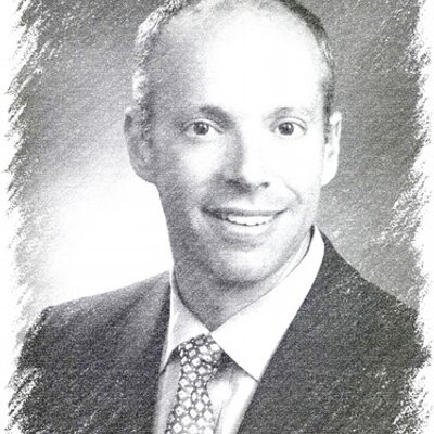 Mark Feldstein - Twitter Profile Picture of Mark Feldstein (@Mark_Feldstein) on Twitter