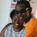 Profile Picture of Reginald Marange (@reginald.marange.37) on Facebook