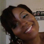 Profile Photo of Tanya Anderson (@tanyaanderson5514) on Youtube