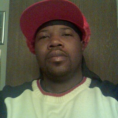 Profile Picture of Arnold Finch (@arnoldfinch96) on Twitter