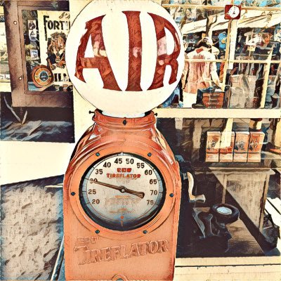 Profile Picture of Mandy Talbot (@MandyTalbot00oh) on Twitter