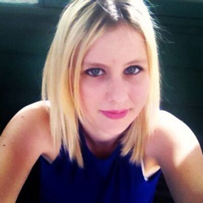 Profile Picture of Lisa (@rutten95) on Twitter