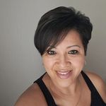 Profile Picture of Chantell Lundall (@chants_zn) on Instagram