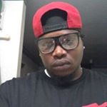 Profile Picture of Demetrius Graham (@sweetgraham26) on Instagram