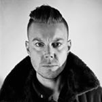 Profile Picture of Eric Clampit (@no.you.clampit) on Instagram