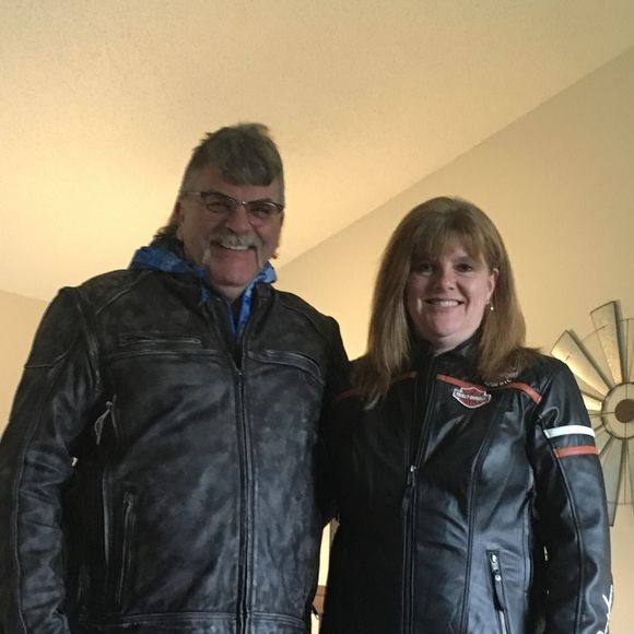 Profile Picture of Jeff Otten (@jdotten63) on Poshmark