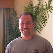 Profile Picture of Scott Stiles (@scottstiles3741) on Youtube