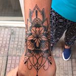 Profile Picture of Jean Trujillo Barahona (@jeanlepan) on Instagram