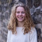 Profile Picture of Tamara Walk (@entspanntveganleben) on Instagram