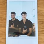 Profile Picture of Joseph Amodeo (@joseph.amodeo) on Facebook