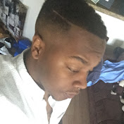 Profile Picture of John Busby (@johnbusby) on Youtube