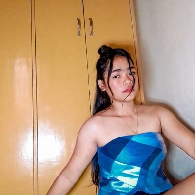 Profile Picture of Maxine Joyce Ibaite (@JoyceIbaite) on Twitter