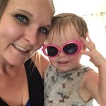 Profile Picture of Catherine Delisle (@catherinedelisle4) on Instagram