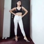 Profile Picture of tiny bubbles (@tiny29111) on Instagram