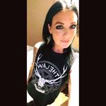 Profile Picture of Staci Gibbs (@stacigibbsmua) on Instagram