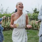 Profile Picture of Steph Madoff Mack (@stephanie_mack13) on Instagram