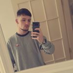 Profile Picture of Craig Bulmer (@craigbulmer98) on Instagram