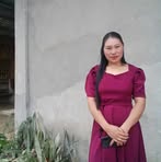 Profile Picture of Jenelyn Kutan Klog (@jenelynkutan.klog) on Facebook