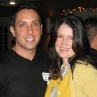 Profile Picture of John A. Zammiello (@john.zammiello) on Facebook