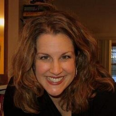 Profile Picture of Darcy GO KAMALA AND JOE Hamlin (@MSOCorno3) on Twitter
