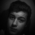 Profile Picture of Michael Hallmark (@michaelhallmark) on Instagram