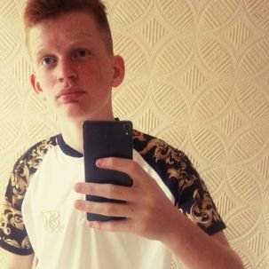 Profile Picture of Dr Pepper (@Jacob64905487) on Twitter