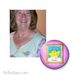 Profile Picture of Barbara Crowson (@barbaracrowson1) on Pinterest