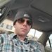 Profile Picture of Brian Rafferty (@brian.rafferty.7186) on Facebook