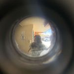 Profile Picture of jenna (@_jenna.chaplin_) on Instagram