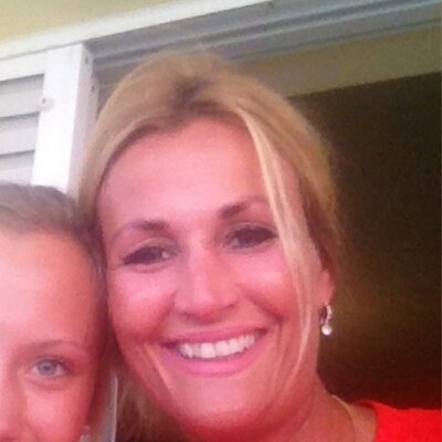 Profile Picture of Susanne V Stensvaag (@VStensvaag) on Twitter