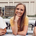 Profile Picture of Shannon Potts (@shannon__potts) on Instagram