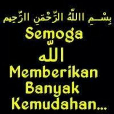 Profile Picture of Daniel Guinness (@8cec3352c5974e1) on Twitter