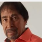 Profile Picture of Fabian Pazmino (@fabian.pazmino.186) on Facebook