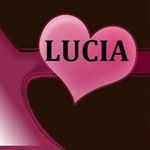 Profile Picture of Lucia Quesada (@lucia.quesada.3) on Instagram