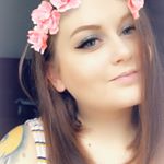 Profile Picture of libby henderson🌼 (@xlibbyjane) on Instagram